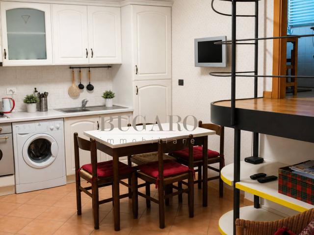 Appartamento in affitto a Marche, Ancona