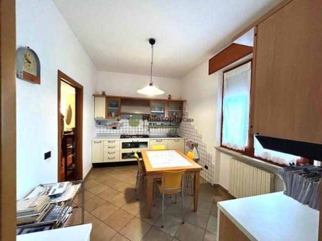 Appartamento in affitto a Marche, Ancona