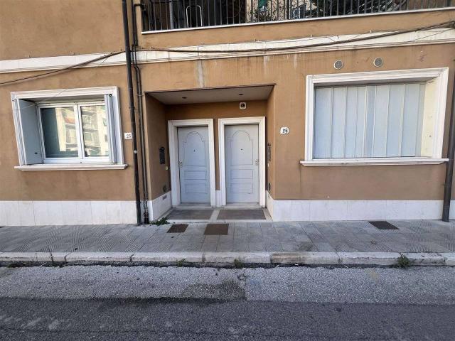 Appartamento in affitto a Santo Stefano, Marche
