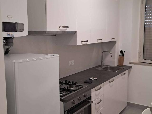 Appartamento in affitto a Marche, Ancona