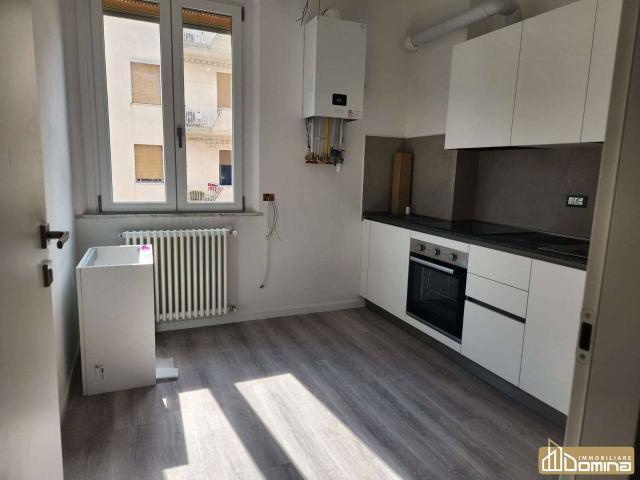 Appartamento in affitto a Marche, Ancona