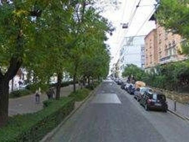 Appartamento in affitto a Passetto, Marche