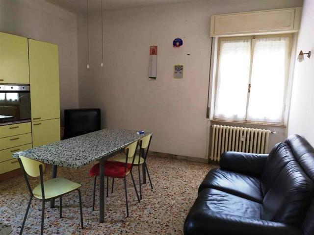 Appartamento in affitto a Borgo Rodi, Marche