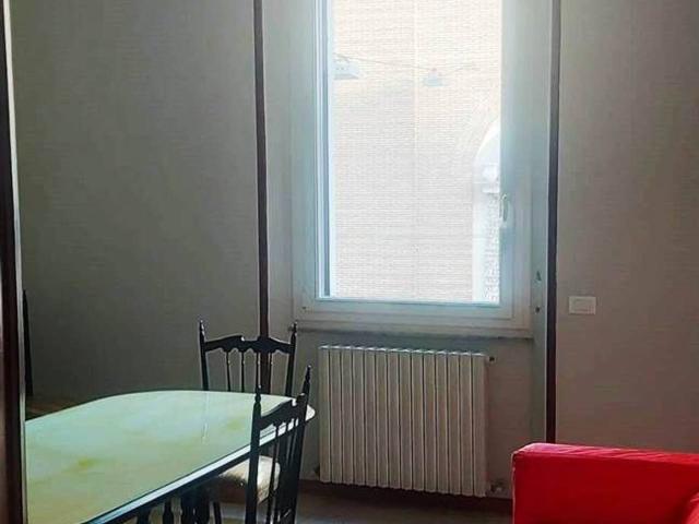 Appartamento in affitto a Borgo Rodi, Marche
