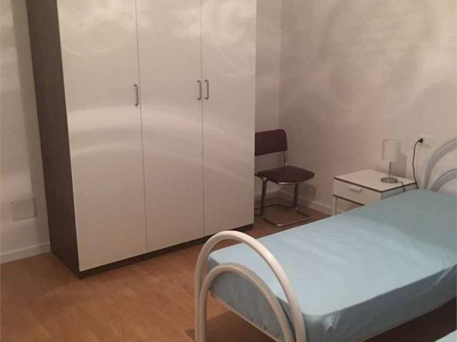Appartamento in affitto a Piano San Lazzaro, Marche