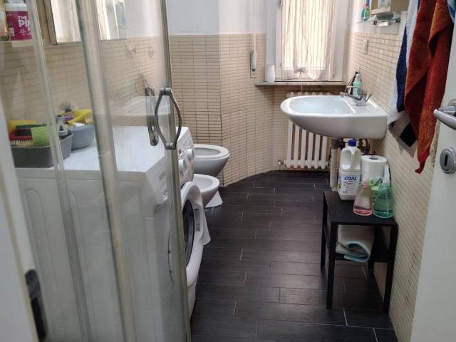 Appartamento in affitto a Archi, Marche