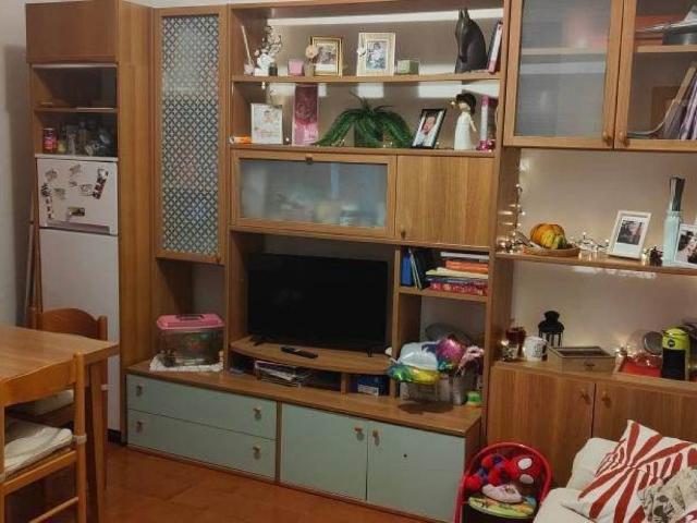 Appartamento in affitto a Marche, Ancona