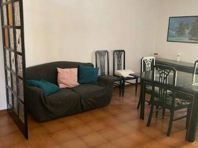 Appartamento in affitto a Marche, Ancona