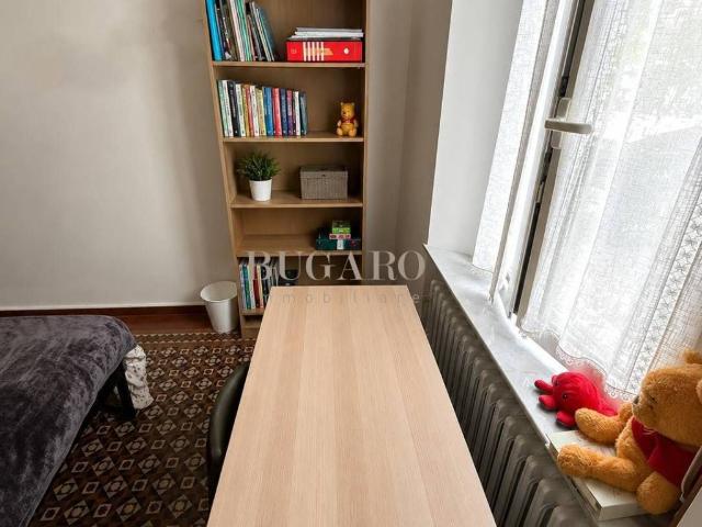 Appartamento in affitto a Passetto, Marche