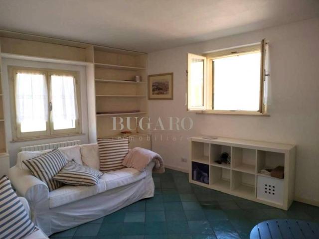 Appartamento in affitto a San Pietro, Marche