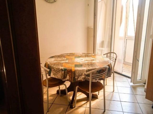 Appartamento in affitto a Marche, Ancona