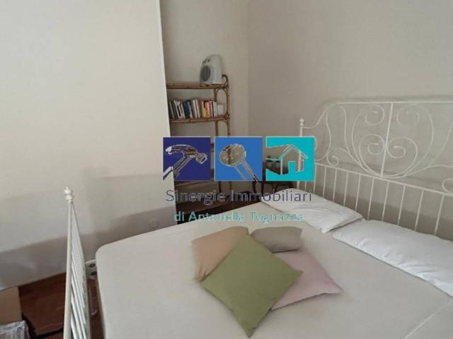 Appartamento in affitto a Borgo Rodi, Marche