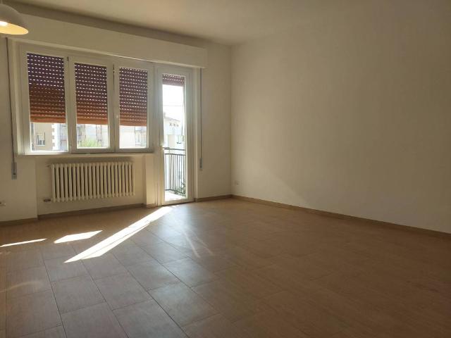 Appartamento in affitto a Marche, Ancona