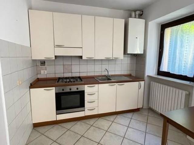 Appartamento in affitto a Marche, Ancona