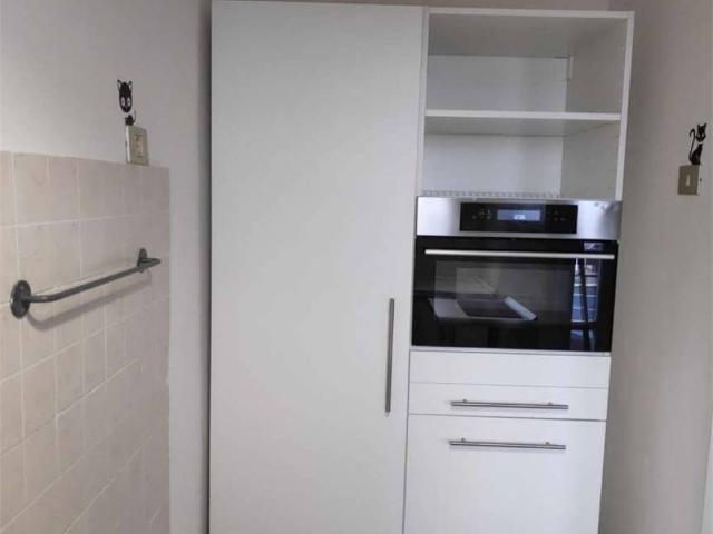 Appartamento in affitto a Marche, Ancona