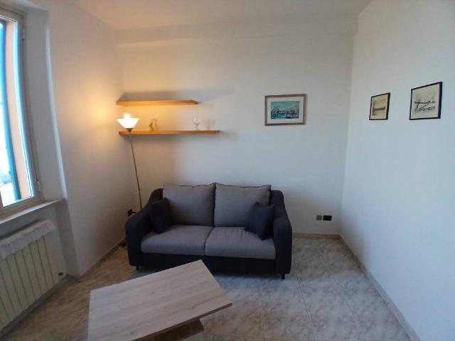 Appartamento in affitto a Marche, Ancona