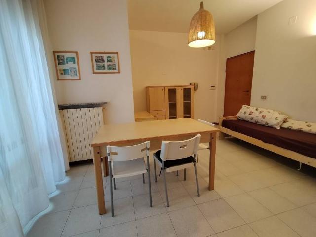 Appartamento in affitto a Marche, Ancona