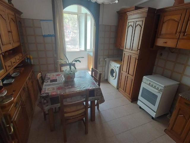 Appartamento in affitto a Marche, Ancona