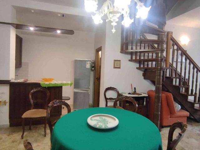 Appartamento in affitto a Marche, Ancona