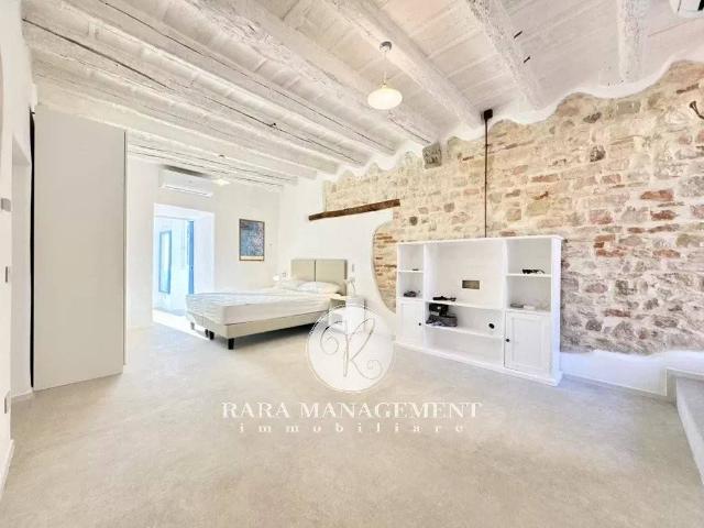 Appartamento in affitto a Marche, Ancona