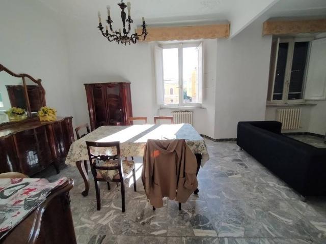 Appartamento in affitto a Cardeto, Marche