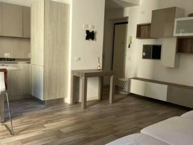 Appartamento in affitto a Marche, Ancona