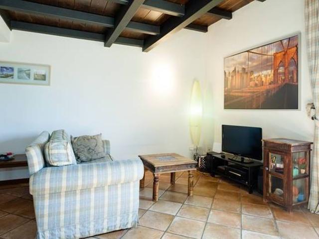 Appartamento in affitto a Palombare, Marche