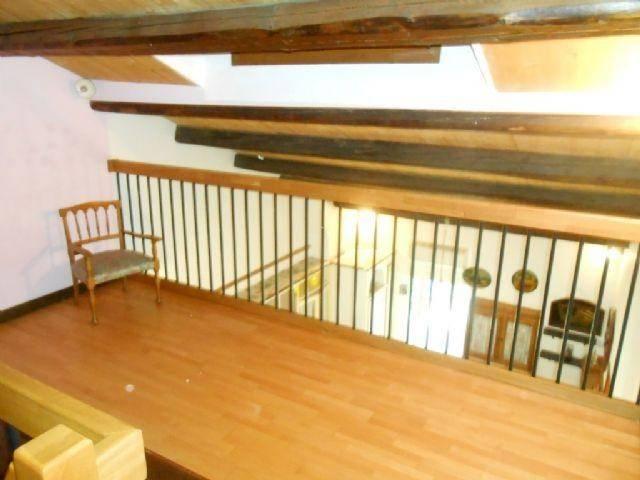 Appartamento in affitto a Piano San Lazzaro, Marche