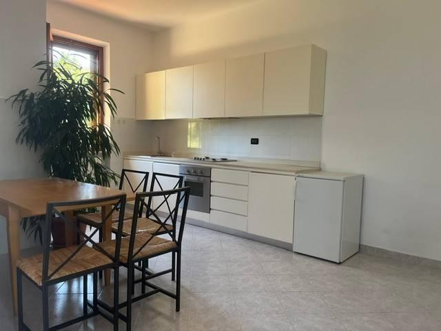 Appartamento in affitto a Marche, Ancona