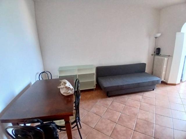 Appartamento in affitto a Marche, Ancona