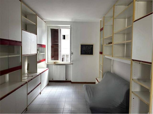 Appartamento in affitto a Santo Stefano, Marche
