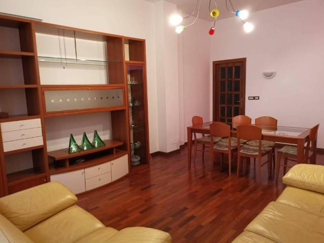 Appartamento in affitto a Marche, Ancona