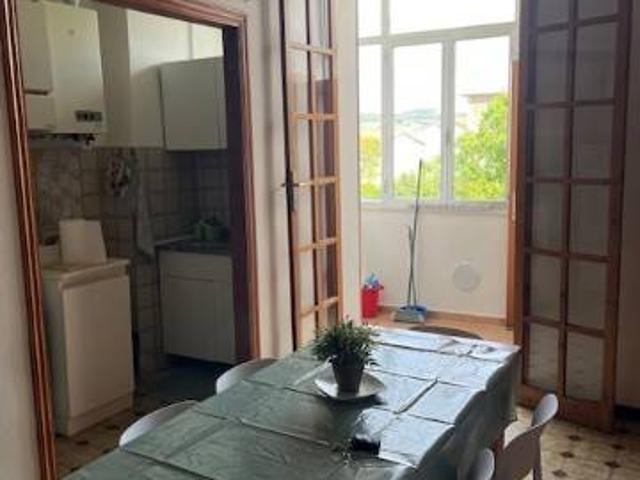 Appartamento in affitto a Marche, Ancona