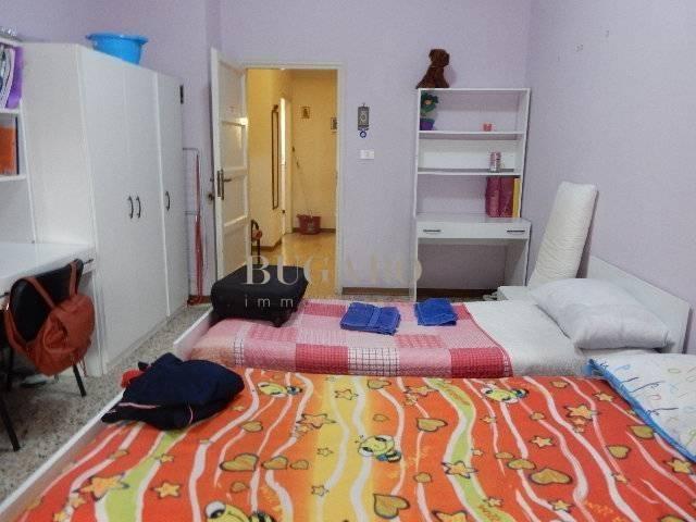 Appartamento in affitto a Santo Stefano, Marche