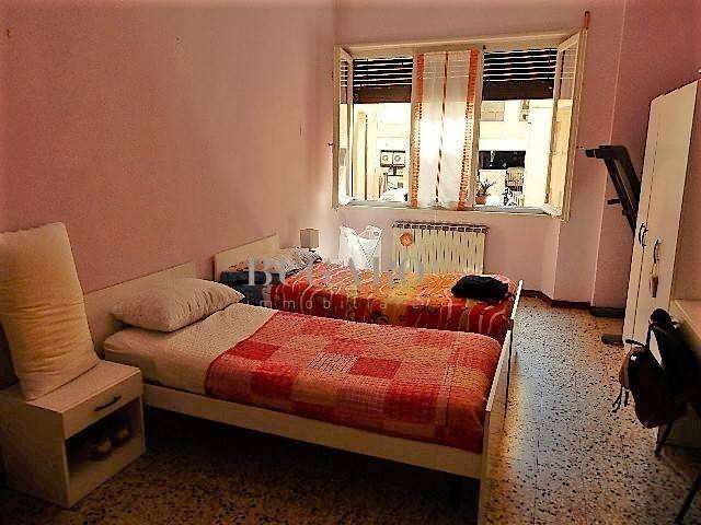 Appartamento in affitto a Santo Stefano, Marche
