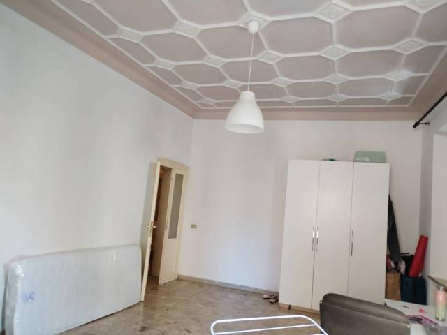 Appartamento in affitto a Adriatico, Marche