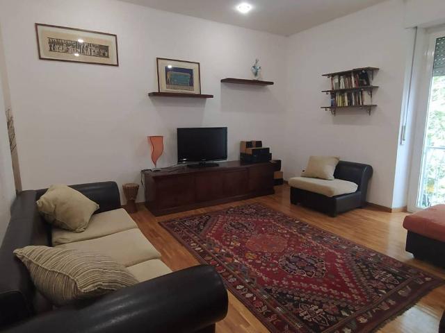 Appartamento in affitto a Marche, Ancona
