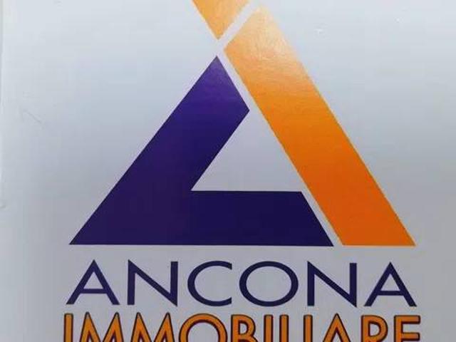 Appartamento in affitto a Adriatico, Marche