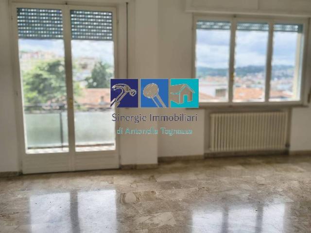 Appartamento in affitto a Montemarino, Marche
