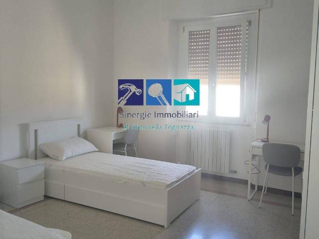 Appartamento in affitto a Borgo Rodi, Marche