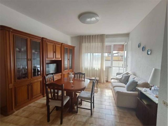 Appartamento in affitto a Marche, Ancona