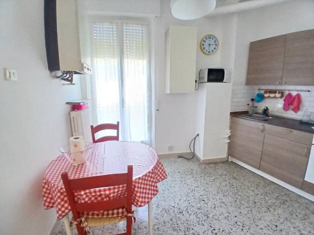 Appartamento in affitto a Tavernelle, Marche