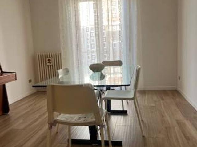 Appartamento in affitto a Borgo Rodi, Marche