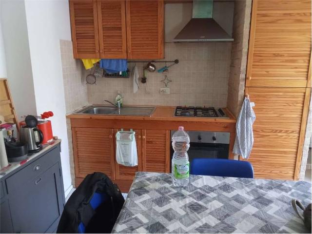Appartamento in affitto a Borgo Rodi, Marche