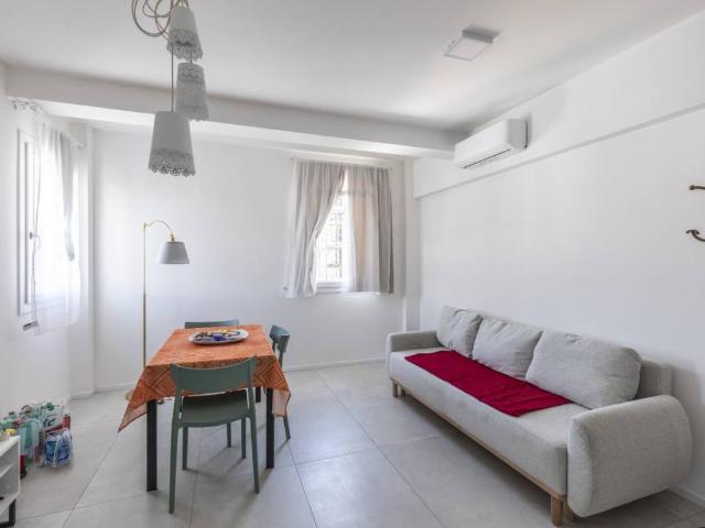 Appartamento in affitto a Marche, Ancona