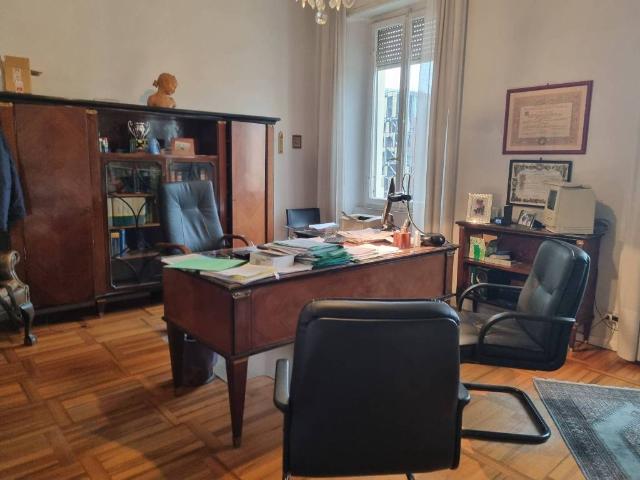 Appartamento in affitto a Santo Stefano, Marche