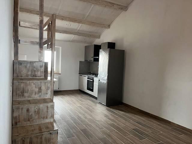 Appartamento in affitto a Marche, Ancona