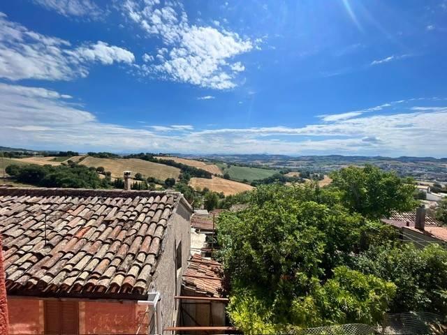 Appartamento in affitto a Marche, Ancona