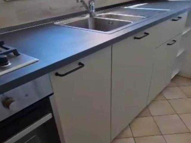 Appartamento in affitto a Piano San Lazzaro, Marche