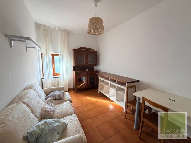 Appartamento in affitto a Marche, Ancona